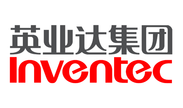 Inventec