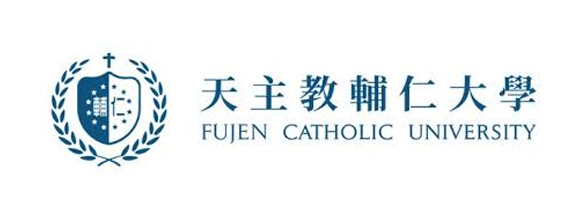 Fu Jen Catholic University