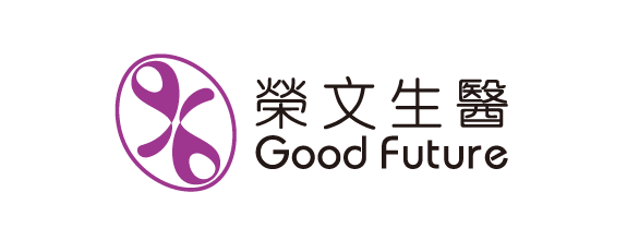 Good Future