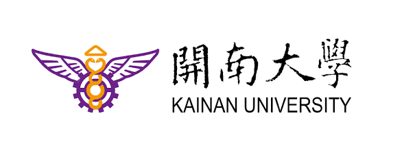 Kainan University