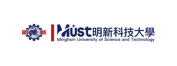 Minghsin University of Science and Technology