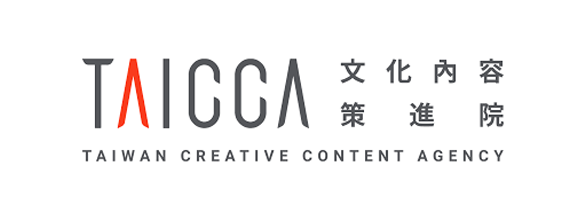 Taiwan Creative Content Agency