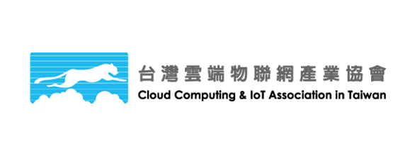 Cloud Computing & IoT Association in Taiwan