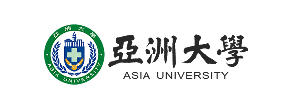 Asia University
