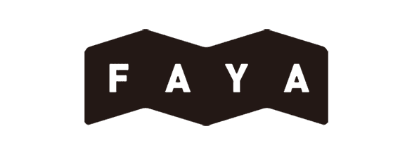 FAYA