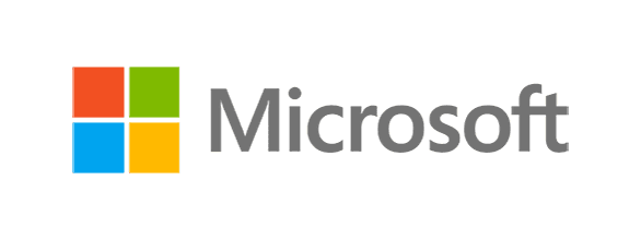 Microsoft